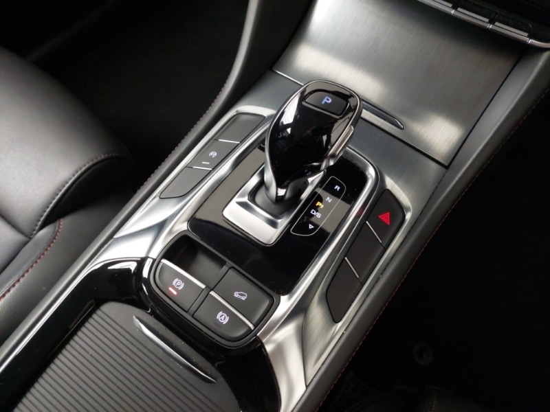 Used MG MG HS 2023 for sale - 76602348: Photo 17