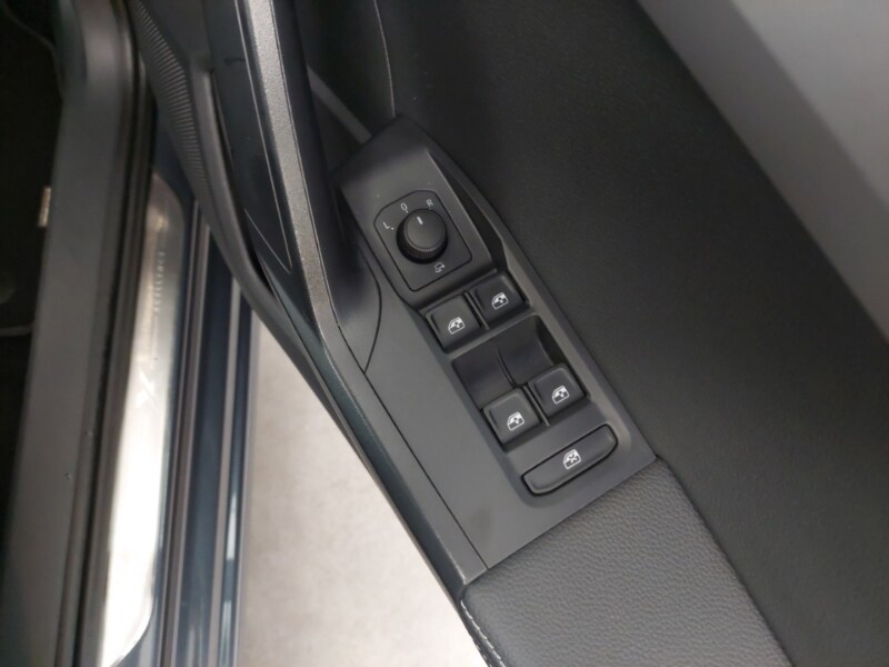 Used SEAT Ibiza 2024 for sale - 77476030: Photo 12