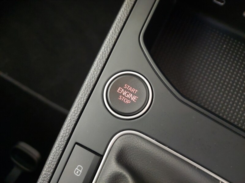 Used SEAT Ibiza 2024 for sale - 77476030: Photo 19