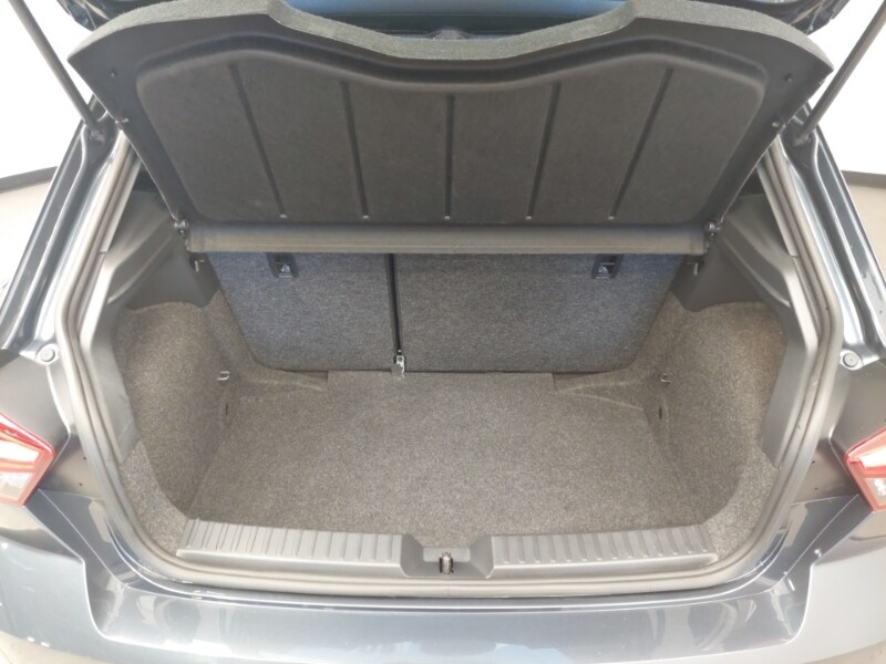 Used SEAT Ibiza 2024 for sale - 77476030: Photo 8