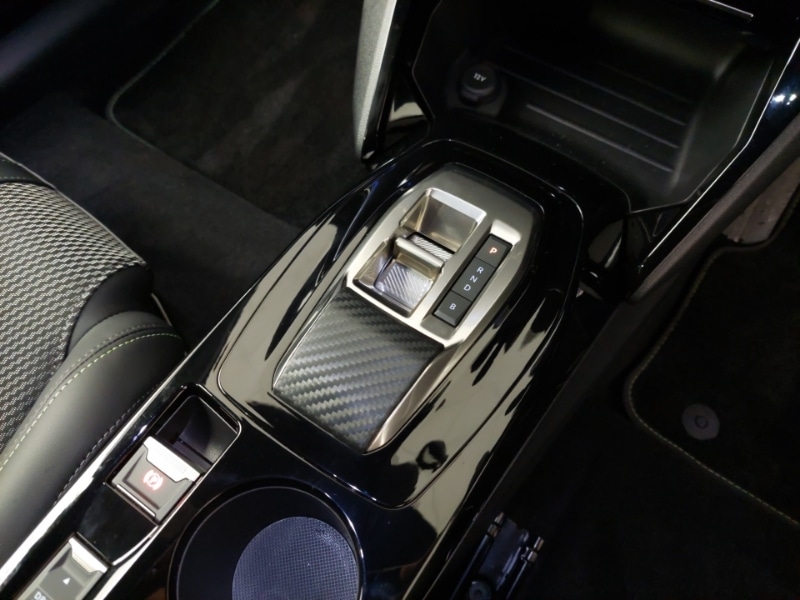 Used Peugeot 208 2025 for sale - 77740527: Photo 15