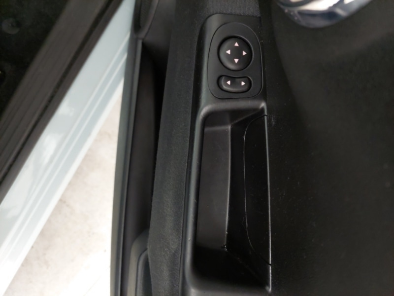 Used Fiat 500 2023 for sale - 77782408: Photo 12