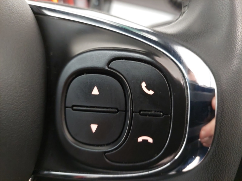 Used Fiat 500 2023 for sale - 77782408: Photo 13