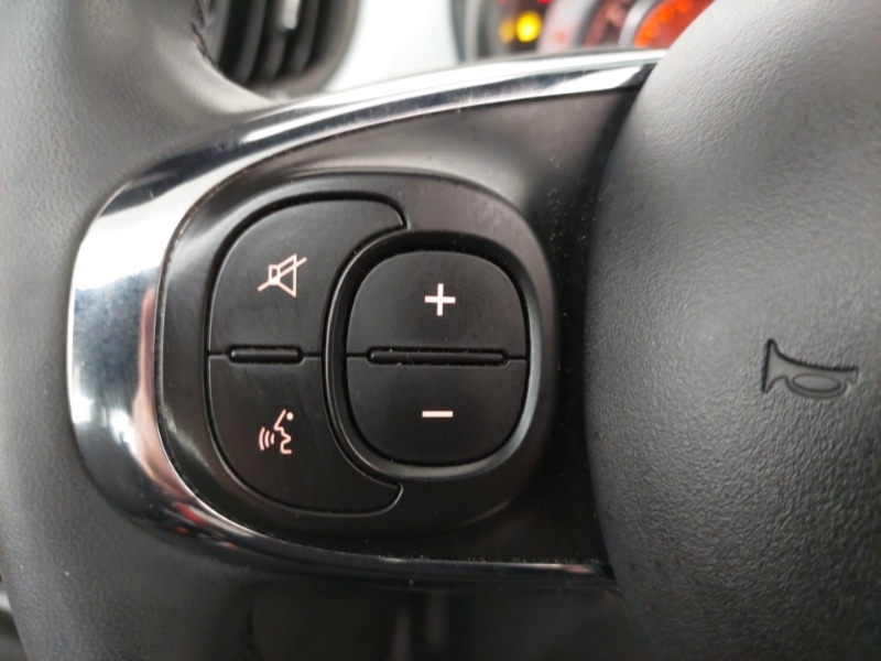 Used Fiat 500 2023 for sale - 77782408: Photo 14