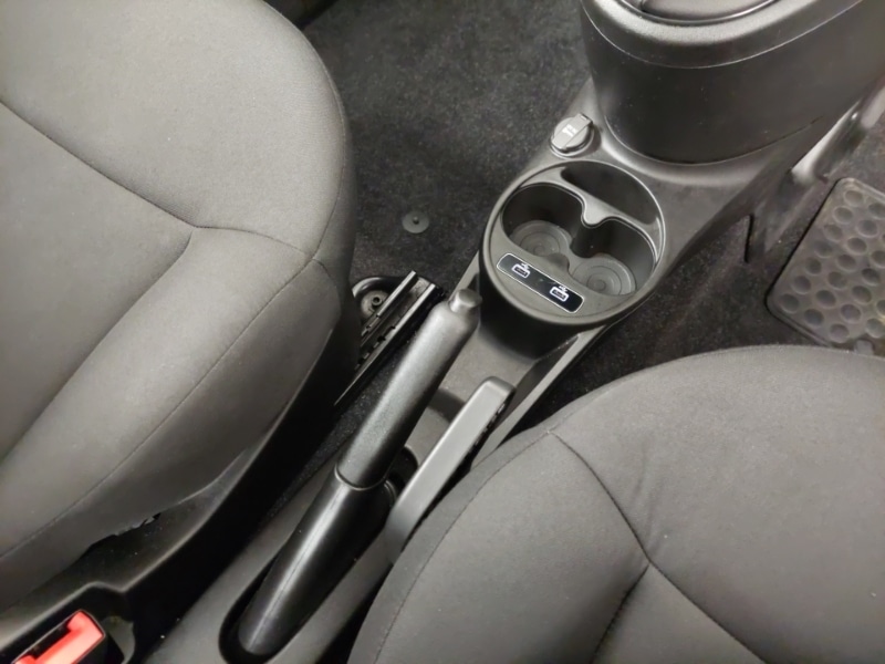 Used Fiat 500 2023 for sale - 77782408: Photo 15