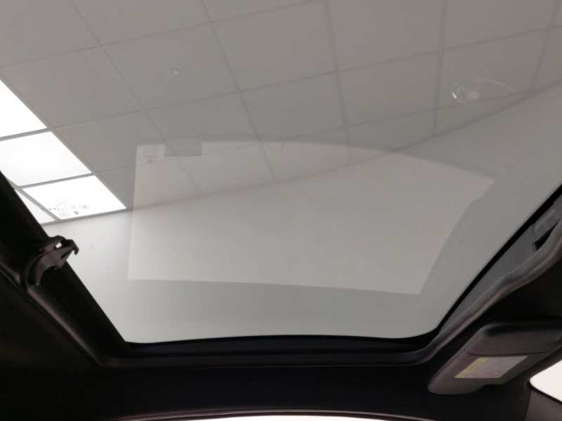 Used Fiat 500 2023 for sale - 77782408: Photo 19