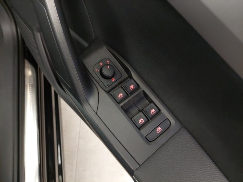 Used SEAT Ibiza 2025 for sale - 77289881: Photo 12