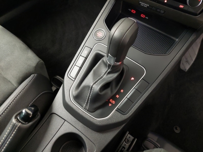 Used SEAT Ibiza 2025 for sale - 77289881: Photo 17