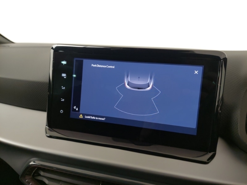 Used SEAT Ibiza 2025 for sale - 77289881: Photo 19