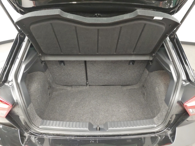 Used SEAT Ibiza 2025 for sale - 77289881: Photo 8