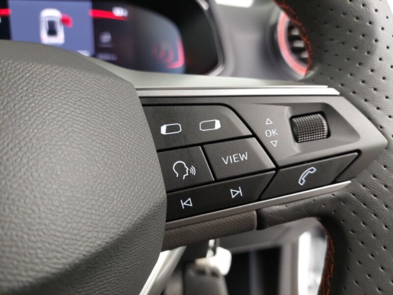 Used SEAT Arona 2025 for sale - 77816082: Photo 13