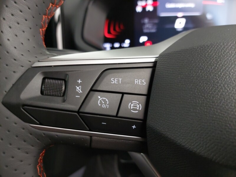 Used SEAT Arona 2025 for sale - 77816082: Photo 14