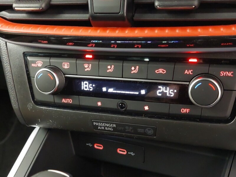 Used SEAT Arona 2025 for sale - 77816082: Photo 15