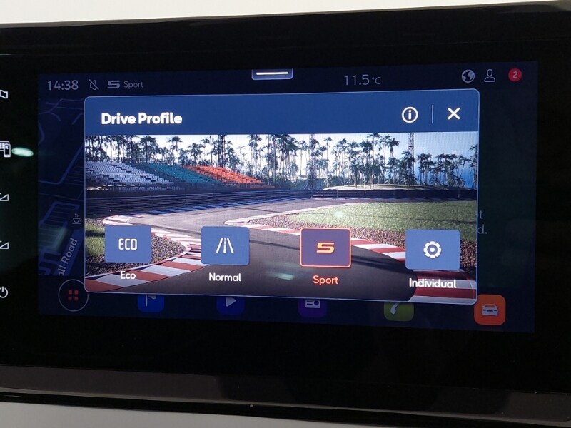 Used SEAT Arona 2025 for sale - 77816082: Photo 16