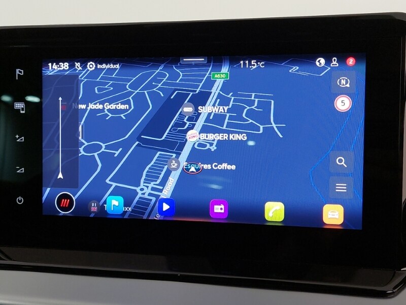 Used SEAT Arona 2025 for sale - 77816082: Photo 17