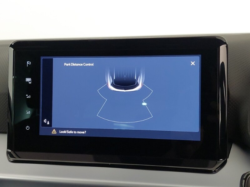 Used SEAT Arona 2025 for sale - 77816082: Photo 19