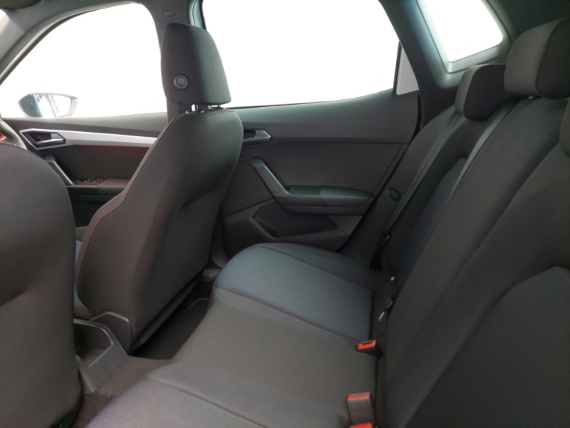 Used SEAT Arona 2025 for sale - 77816082: Photo 6