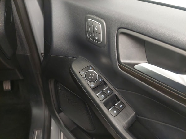 Used Ford Kuga 2022 for sale - 76282214: Photo 13