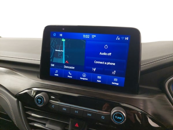 Used Ford Kuga 2022 for sale - 76282214: Photo 18