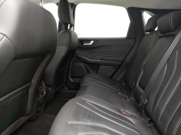 Used Ford Kuga 2022 for sale - 76282214: Photo 6