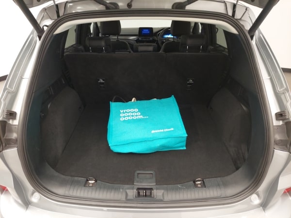 Used Ford Kuga 2022 for sale - 76282214: Photo 8