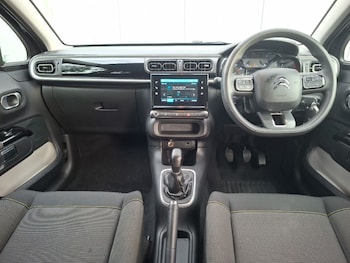 Used Citroen C3 2024 for sale - 79343039: Photo