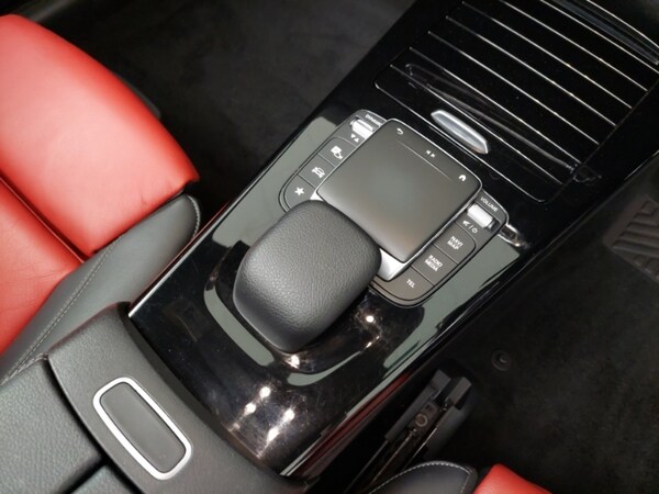 Used Mercedes-Benz CLA 2020 for sale - 76294374: Photo 18