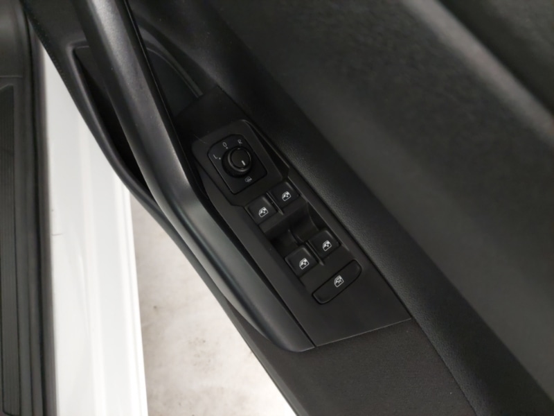 Used Volkswagen Polo 2020 for sale - 77284699: Photo 12