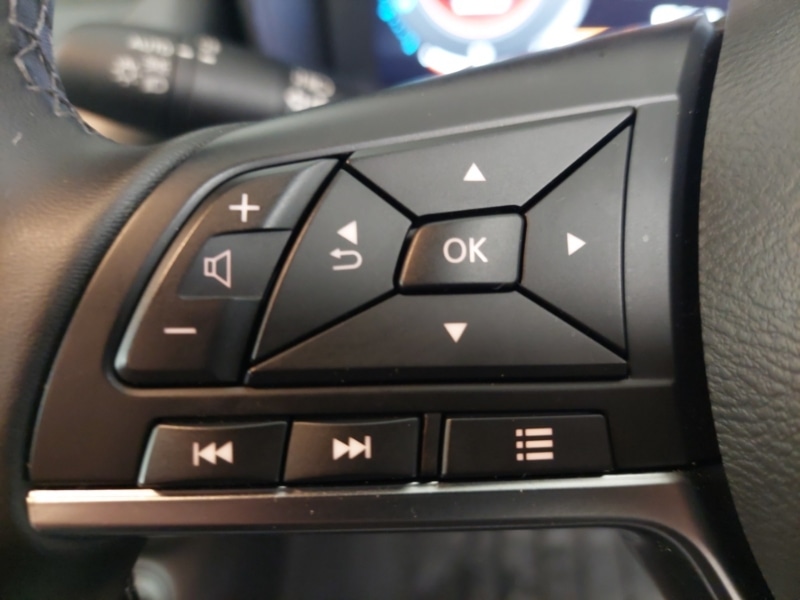 Used Nissan Juke 2025 for sale - 76696030: Photo 14