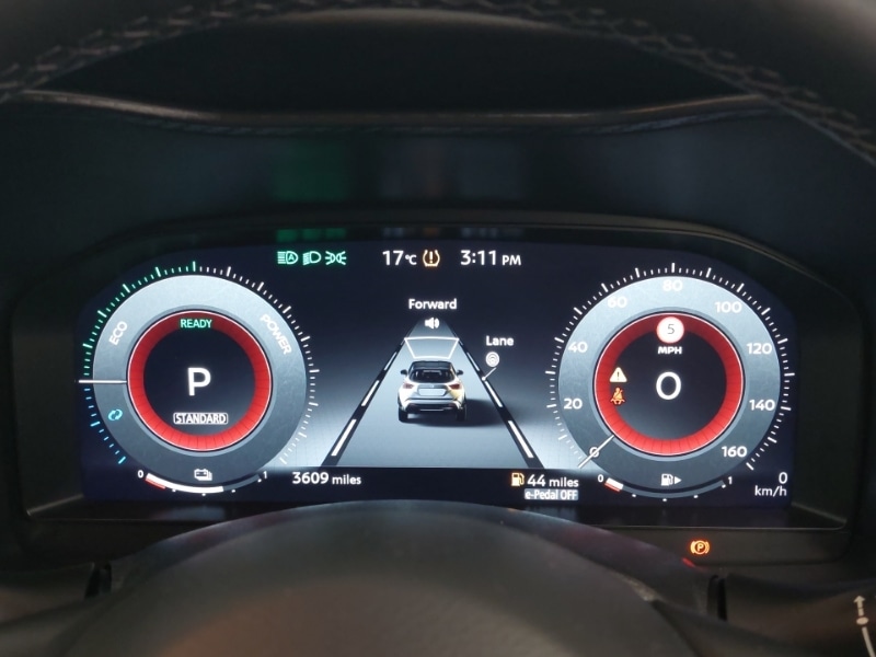 Used Nissan Juke 2025 for sale - 76696030: Photo 19