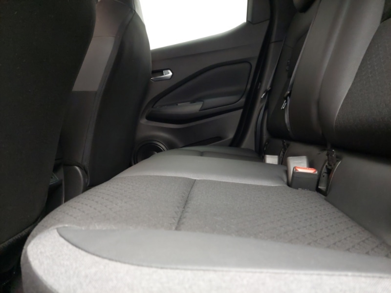 Used Nissan Juke 2025 for sale - 76696030: Photo 6