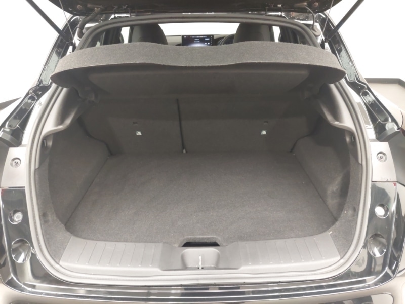 Used Nissan Juke 2025 for sale - 76696030: Photo 8