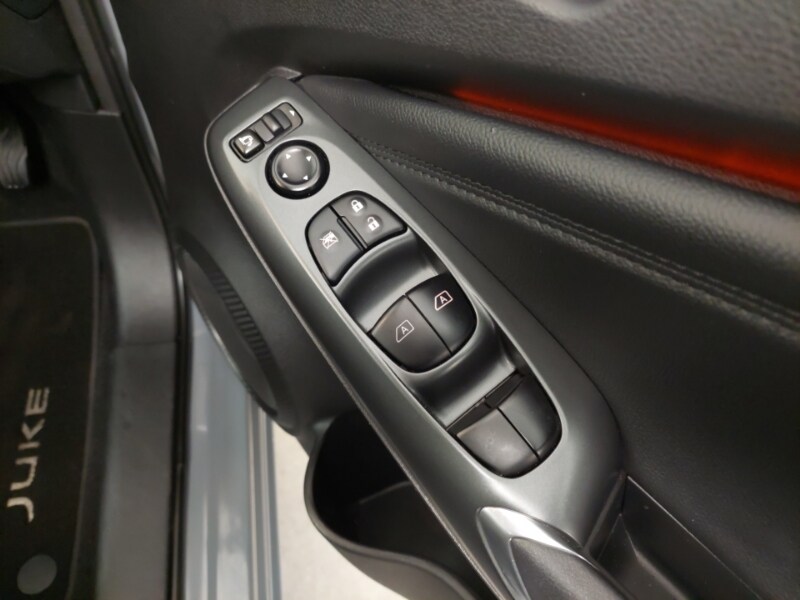 Used Nissan Juke 2025 for sale - 77518549: Photo 12