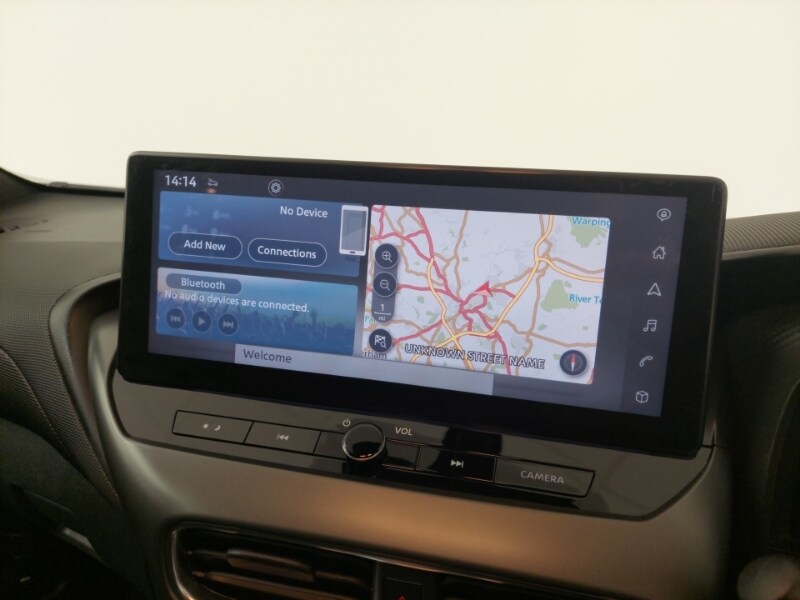 Used Nissan Juke 2025 for sale - 77518549: Photo 17