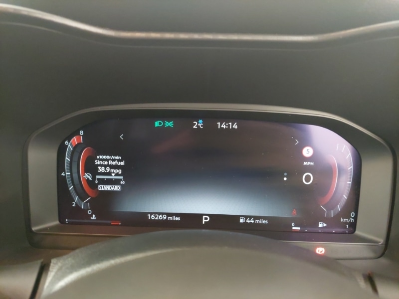 Used Nissan Juke 2025 for sale - 77518549: Photo 18