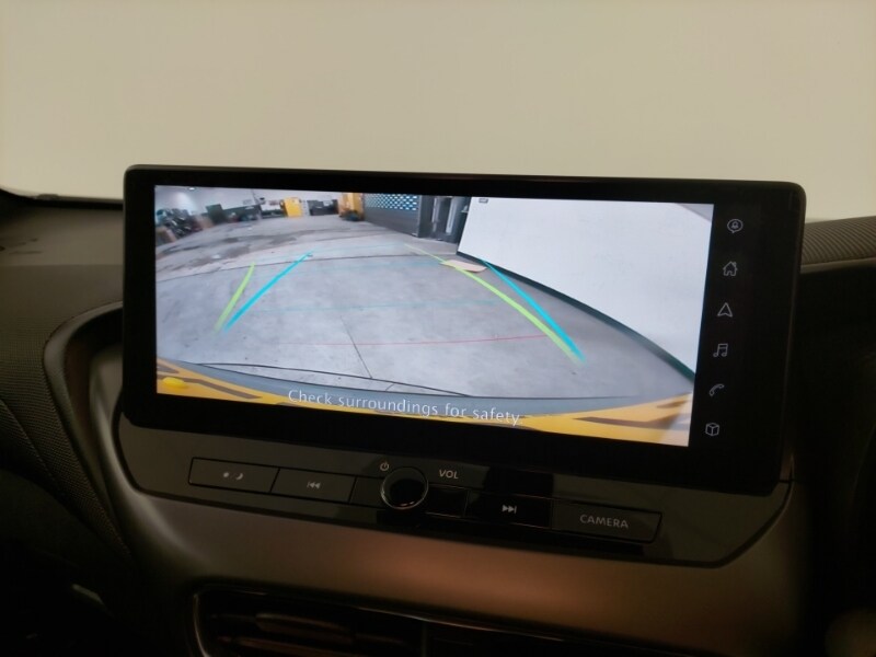 Used Nissan Juke 2025 for sale - 77518549: Photo 19