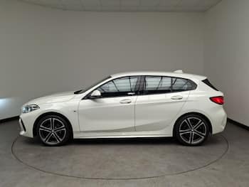 Used BMW 1 Series 2020 for sale - 79666388: Photo