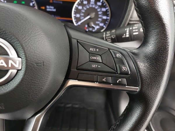 Used Nissan Juke 2023 for sale - 76103216: Photo 13