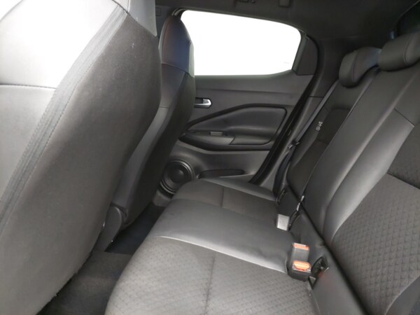 Used Nissan Juke 2023 for sale - 76103216: Photo 6