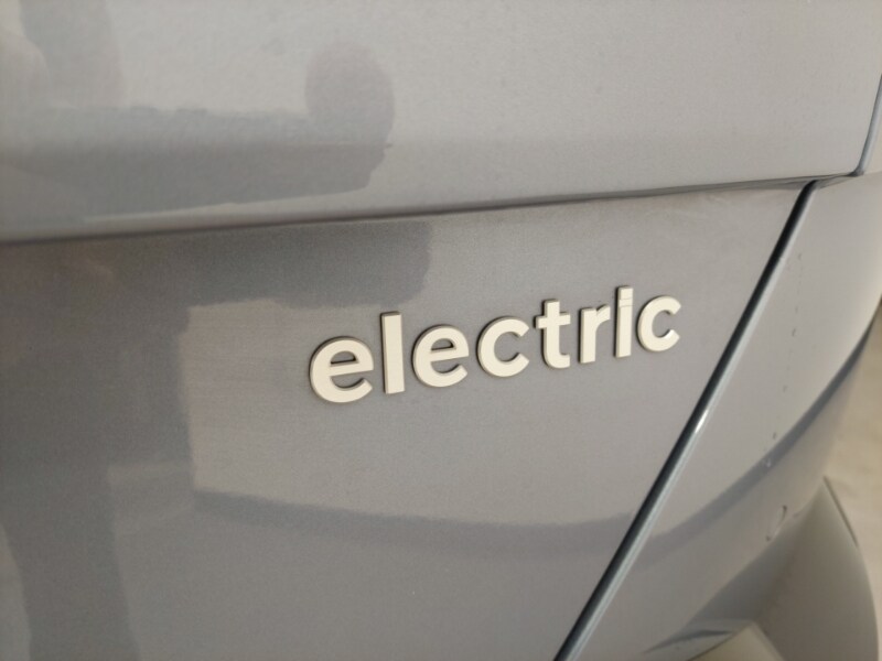 Used Hyundai KONA 2024 for sale - 77352633: Photo 12