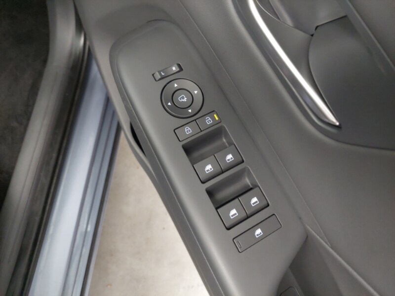 Used Hyundai KONA 2024 for sale - 77352633: Photo 13