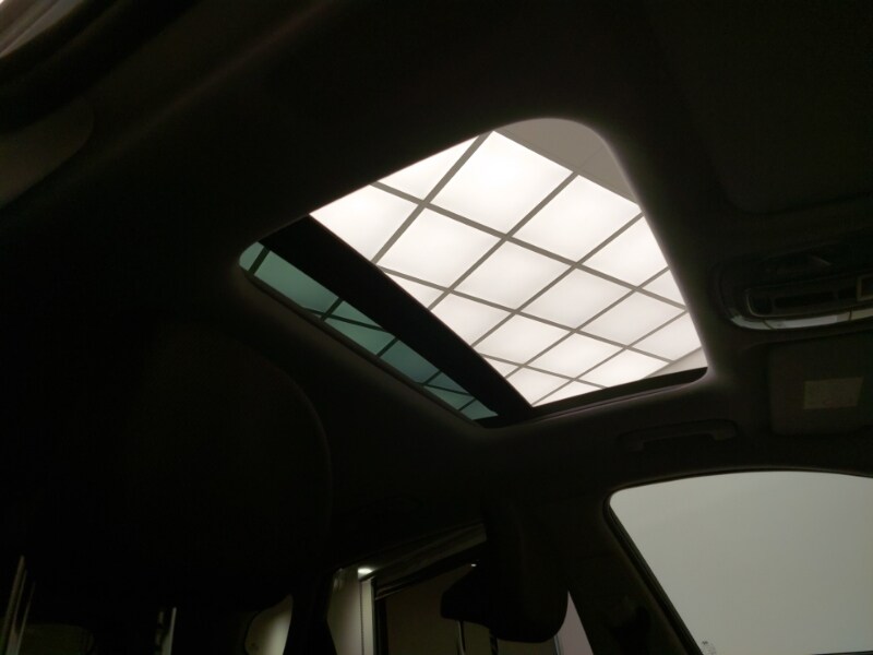 Used Hyundai KONA 2024 for sale - 77352633: Photo 14