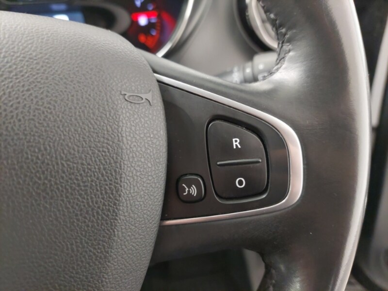 Used Renault Captur 2017 for sale - 77652063: Photo 13