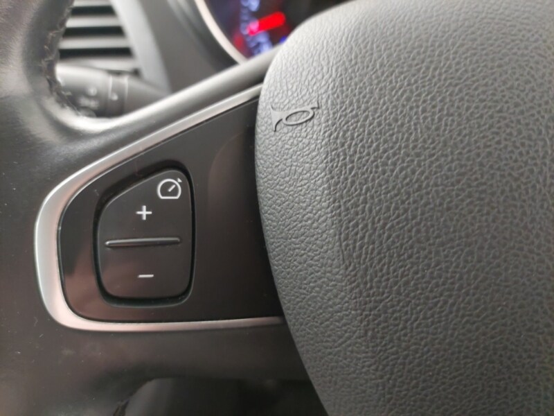 Used Renault Captur 2017 for sale - 77652063: Photo 14