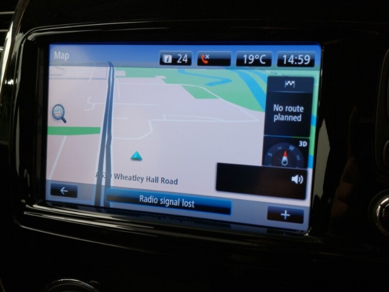 Used Renault Captur 2017 for sale - 77652063: Photo 15