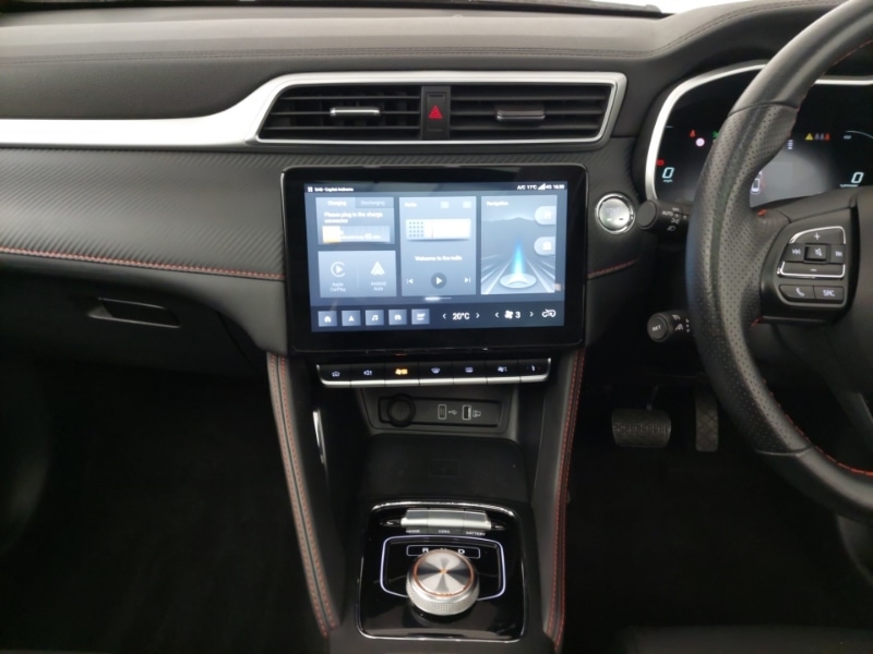 Used MG MG ZS 2022 for sale - 77706503: Photo 10