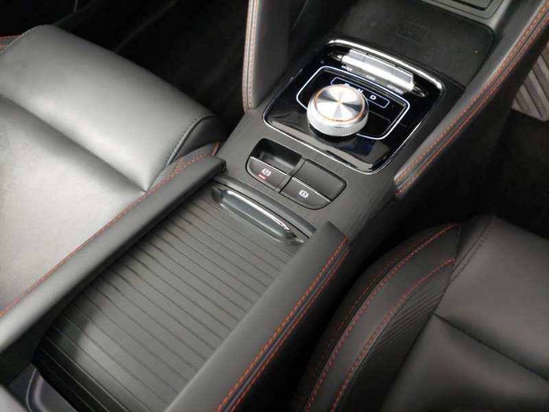 Used MG MG ZS 2022 for sale - 77706503: Photo 15