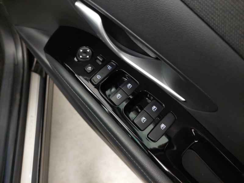 Used Hyundai TUCSON 2022 for sale - 77751837: Photo 12