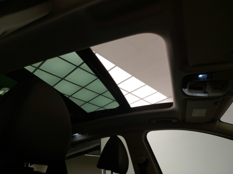 Used Hyundai TUCSON 2022 for sale - 77751837: Photo 13