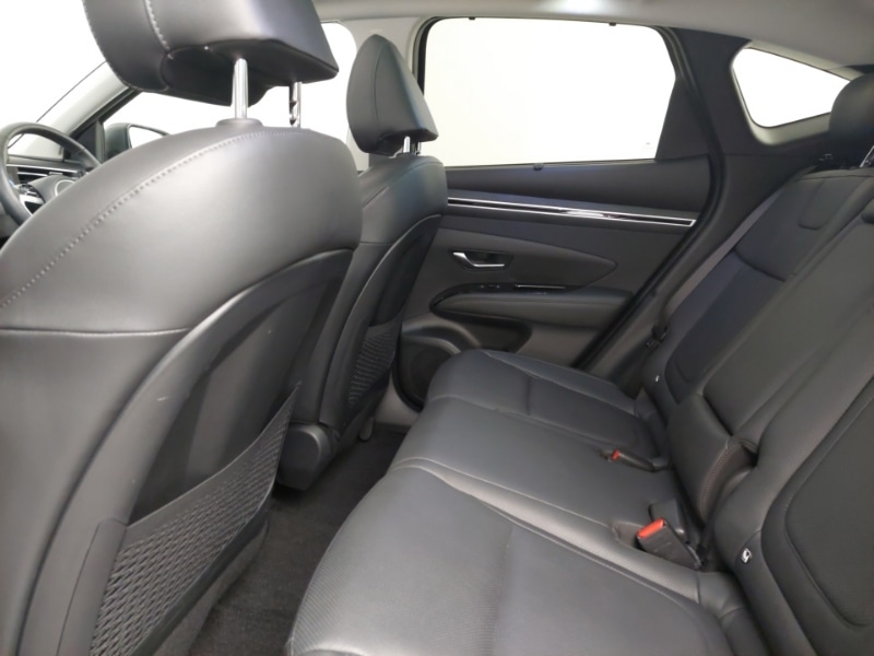 Used Hyundai TUCSON 2022 for sale - 77751837: Photo 6